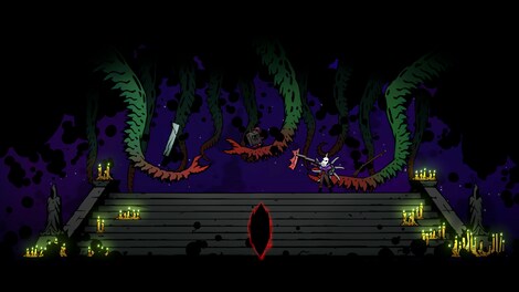 Madshot (PC) - Steam Key - GLOBAL - 4