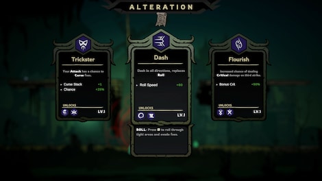 Madshot (PC) - Steam Key - GLOBAL - 3