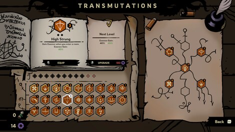 Madshot (PC) - Steam Key - GLOBAL - 12