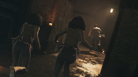 Mafia III + Sign of the Times DLC Steam Key ROW - 17