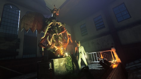 Mafia III: Sign of the Times PC Steam Key GLOBAL - 3