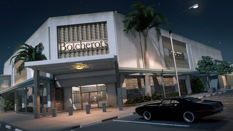 Mafia III: Stones Unturned PC Steam Key GLOBAL - 6