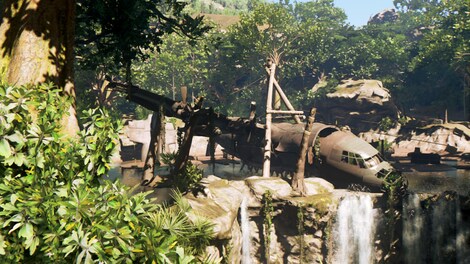Mafia III: Stones Unturned PC Steam Key GLOBAL - 3