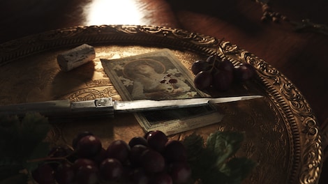 Mafia: The Old Country (PC) - Steam Key - EUROPE - 7