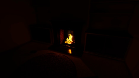 Magdalena Steam Key GLOBAL - 13