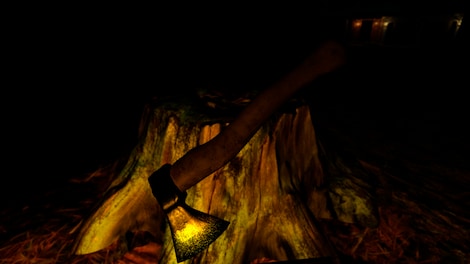 Magdalena Steam Key GLOBAL - 9