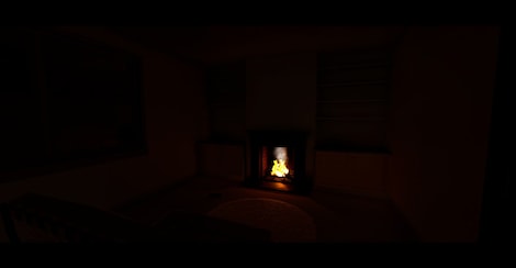 Magdalena Steam Key GLOBAL - 0