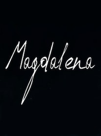 Magdalena Steam Key GLOBAL - 1
