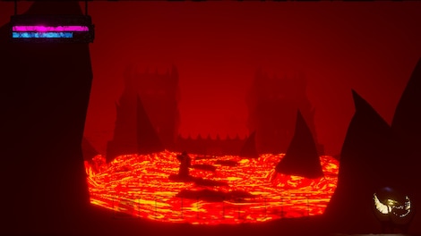 Mage Arena (PC) - Steam Account - GLOBAL - 7