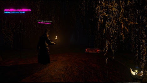 Mage Arena (PC) - Steam Gift - GLOBAL - 5