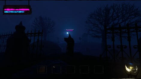Mage Arena (PC) - Steam Key - EUROPE - 6