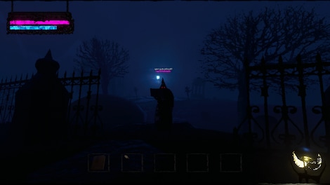 Mage Arena (PC) - Steam Key - GLOBAL - 6