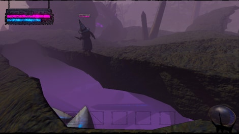 Mage Arena (PC) - Steam Key - GLOBAL - 3
