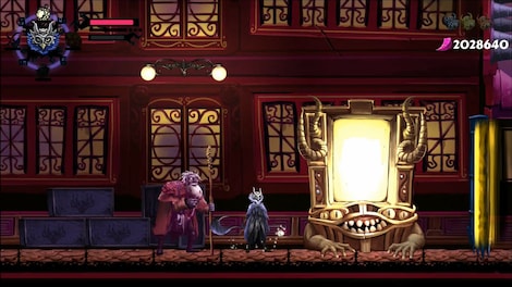 Magenta Horizon (PC) - Steam Key - GLOBAL - 13