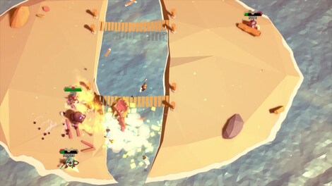MageQuit - Steam - Gift EUROPE - 14