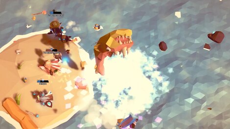 MageQuit - Steam - Gift EUROPE - 9