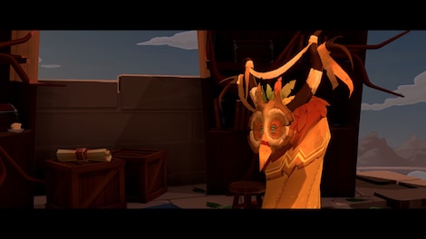 Mages of Mystralia Steam Gift GLOBAL - 7