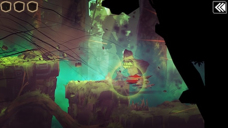 Magibot Steam Key GLOBAL - 5