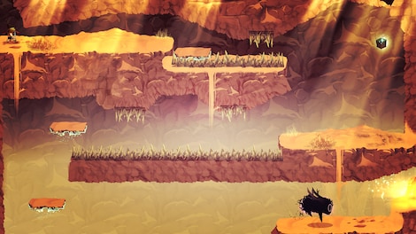 Magibot Steam Key GLOBAL - 7