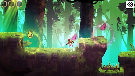 Magibot Steam Key GLOBAL - 8