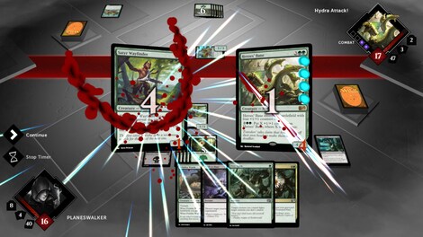 Magic 2015 - Complete Bundle Steam Key GLOBAL - 4