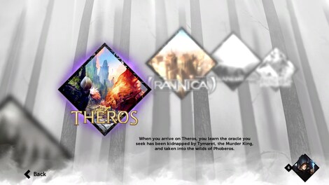 Magic 2015 - Complete Bundle Steam Key GLOBAL - 3