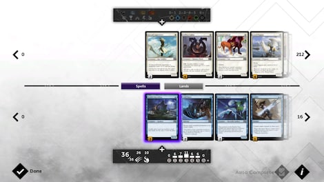 Magic 2015 - Duels of the Planeswalkers Special Edition Steam Key GLOBAL - 3