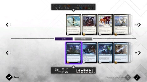 Magic 2015 - Duels of the Planeswalkers Steam Gift GLOBAL - 5