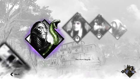 Magic 2015 - Garruk's Revenge Expansion (PC) - Steam Key - GLOBAL - 6
