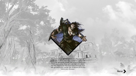 Magic 2015 - Garruk's Revenge Expansion (PC) - Steam Key - GLOBAL - 3