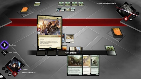 Magic 2015 - Garruk's Revenge Expansion (PC) - Steam Key - GLOBAL - 4
