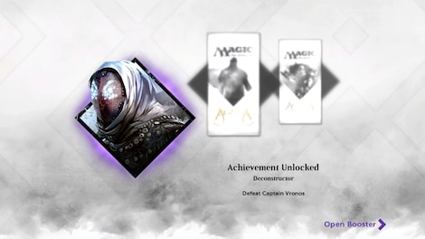 Magic 2015 - Garruk's Revenge Expansion (PC) - Steam Key - GLOBAL - 0