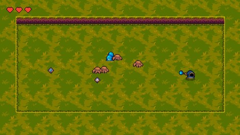 Magic and Elements (PC) - Steam Key - EUROPE - 7