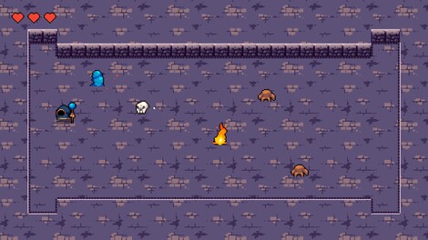 Magic and Elements (PC) - Steam Key - EUROPE - 5