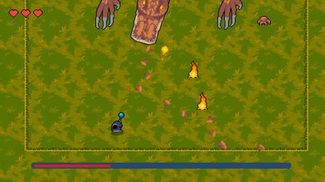 Magic and Elements (PC) - Steam Key - EUROPE - 4