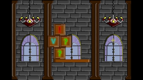Magic Box Steam Key GLOBAL - 6