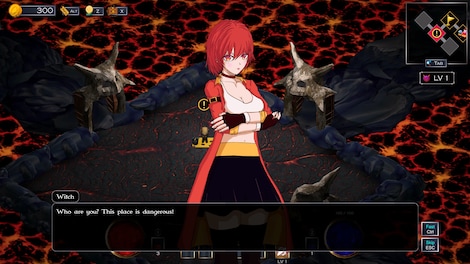 Magic Paper (PC) - Steam Key - GLOBAL - 5