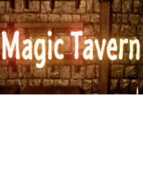 Magic Tavern Steam Key GLOBAL - 1