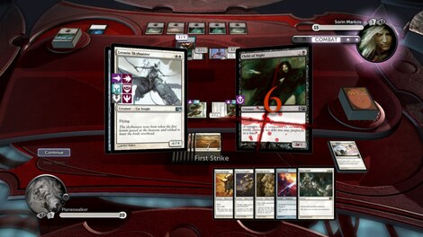 Magic The Gathering - Duels of the Planeswalker 2012 Deck Pack 3 Steam Gift GLOBAL - 10