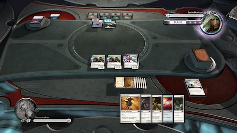 Magic The Gathering - Duels of the Planeswalker 2012 Deck Pack 3 Steam Gift GLOBAL - 6