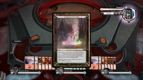 Magic: The Gathering - Duels of the Planeswalkers 2012 Steam Key GLOBAL - 5