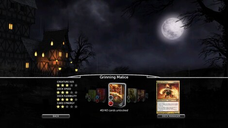 Magic The Gathering - Duels of the Planeswalkers 2013 Expansion Steam Gift GLOBAL - 4