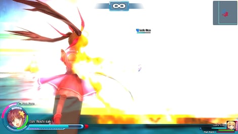 Magical Battle Festa Steam Gift GLOBAL - 6