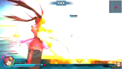 Magical Battle Festa Steam Key GLOBAL - 6