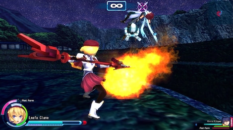 Magical Battle Festa Steam Key GLOBAL - 3