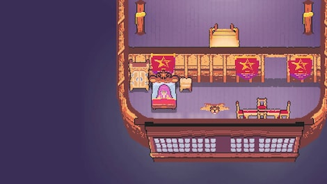 Magical Blush (PC) - Steam Key - GLOBAL - 4