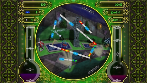 Magical Brickout Steam Key GLOBAL - 12