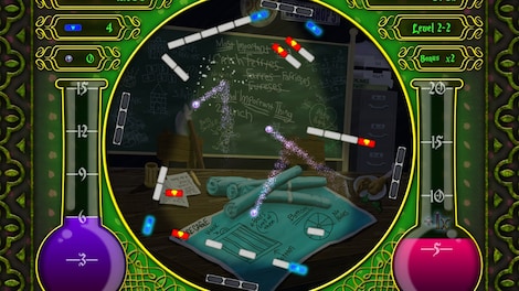 Magical Brickout Steam Key GLOBAL - 4