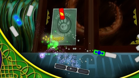 Magical Brickout Steam Key GLOBAL - 6