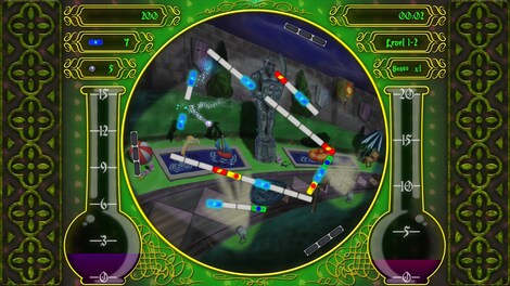 Magical Brickout Xbox Live Key UNITED STATES - 7